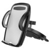 Universal CD Slot Tray Insert / Car Mount Holder / 360 Rotation for Mobile Phone